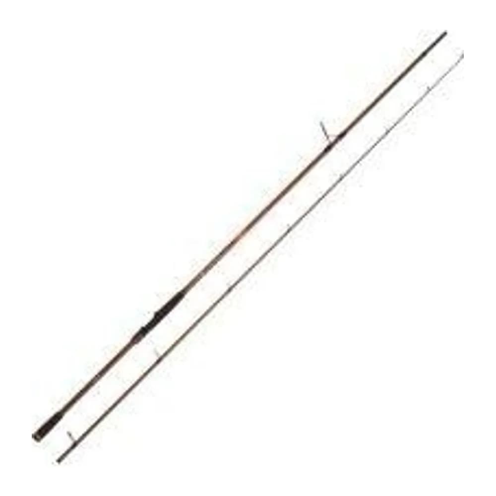 СПИННИНГ NARVAL FISHING ARGUMENT II 76ML MAX 21G EX-FAST — улучшенное фото