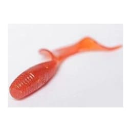 ТВИСТЕРЫ СЪЕДОБ. ИСКУССТ. LJ PRO SERIES J.I.B TAIL 1.5IN (03.80)/PA39 15ШТ. — улучшенное фото