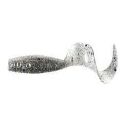 ТВИСТЕРЫ СЪЕДОБ. ИСКУССТ. LJ PRO SERIES J.I.B TAIL 2.0IN (05.10)/T09 10ШТ. — улучшенное фото