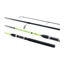 СПИННИНГ CAIMAN RIVER HUNTER SPIN 20-60G 2.70М — улучшенное фото