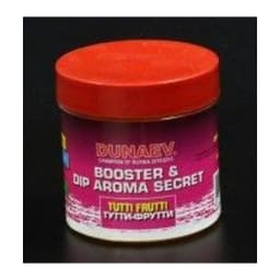 КОМПЛЕКС DUNAEV AMINO-BOOSTER&DIP ТУТТИ-ФРУТТИ — улучшенное фото