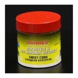 КОМПЛЕКС DUNAEV AMINO-BOOSTER&DIP СЛАДКАЯ КУКУРУЗА — улучшенное фото