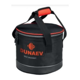 ВЕДРО ДЛЯ ПРИКОРМКИ DUNAEV МЯГКОЕ D25Х22СМ, 10Л — улучшенное фото