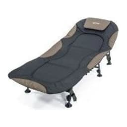 РАСКЛАДУШКА CARPKING CK9913 — улучшенное фото