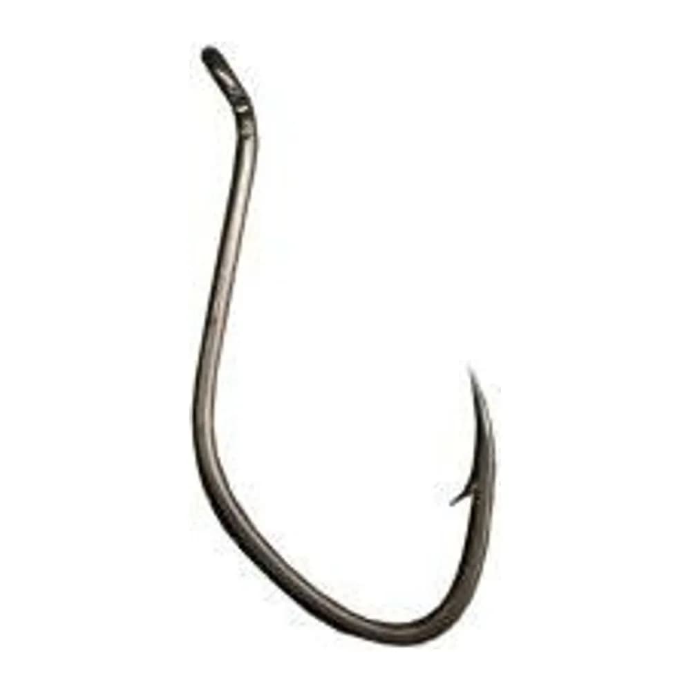 CATFISH HOOK #6/0 RS22516 — улучшенное фото