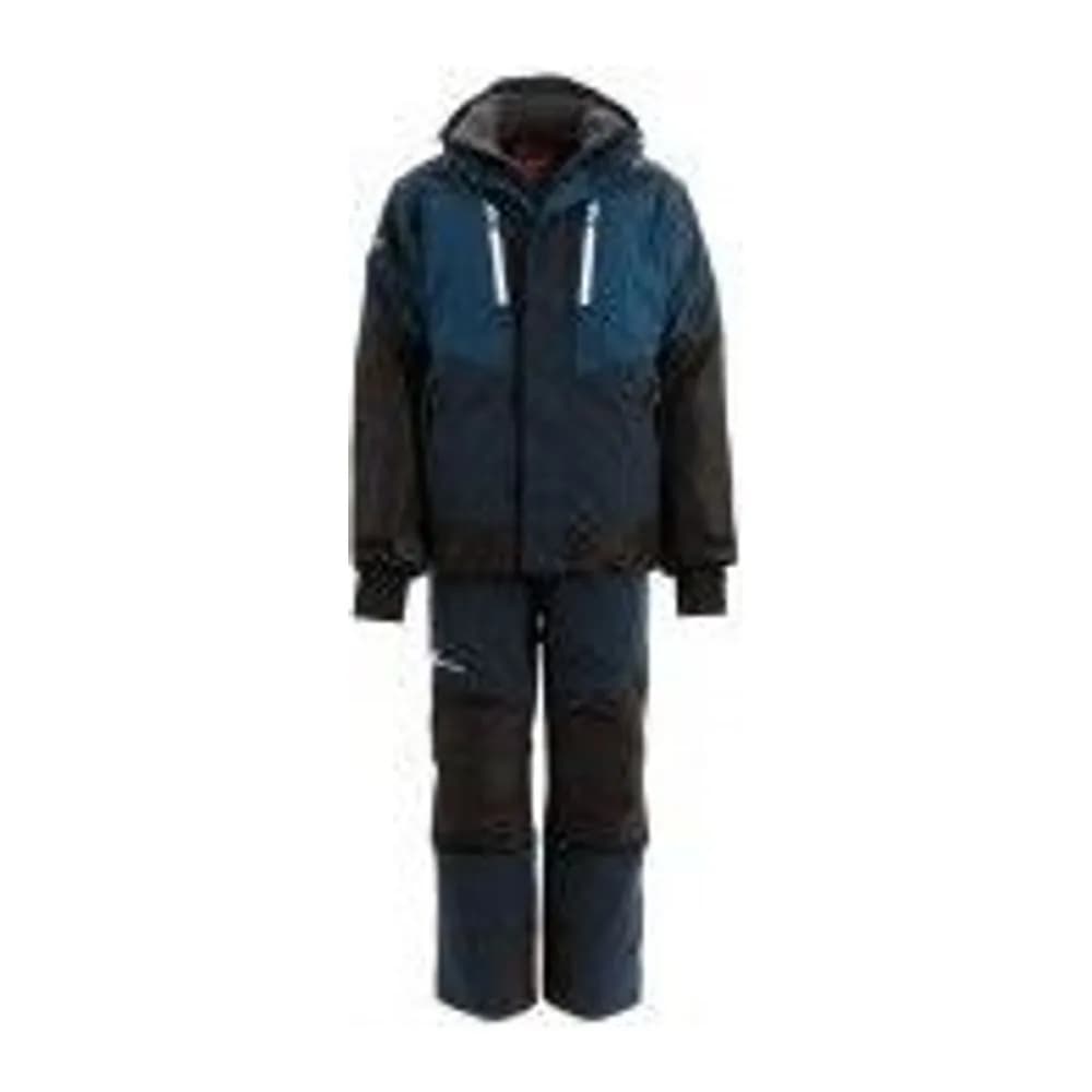 КОСТЮМ EXTREME -50 СИНИЙ/Т.СИНИЙ 60-62 182-188 — улучшенное фото