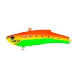 BASSDAY RANGE VIB 90ES RC-04 (ДЛИНА: 9 СМ., ВЕС: 28Г.) — улучшенное фото