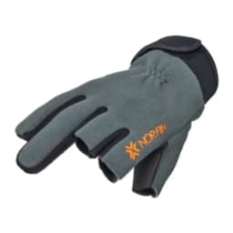 ПЕРЧАТКИ NORFIN ARGO DG Р.XXL — улучшенное фото