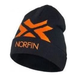 ШАПКА NORFIN NORTHEN STAR OR Р.L — улучшенное фото