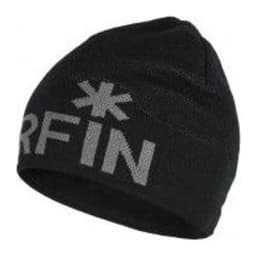 ШАПКА NORFIN LOCKER Р.XL — улучшенное фото