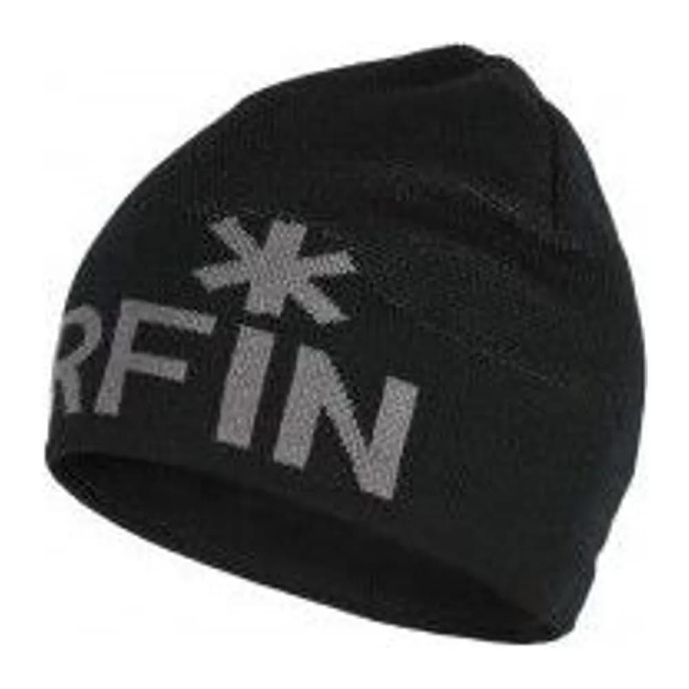 ШАПКА NORFIN LOCKER Р.XL — улучшенное фото