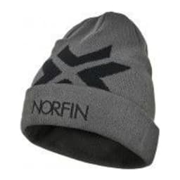 ШАПКА NORFIN NORTHEN STAR GR Р.L — улучшенное фото