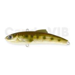РАТТЛИН NARVAL FROST CANDY VIB 80MM 21G #027-NS MINNOW — улучшенное фото