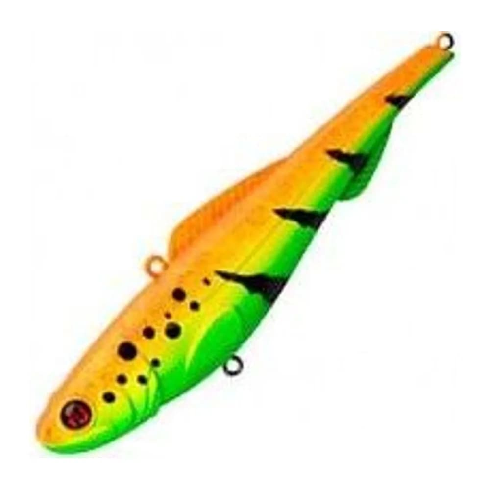 ВОБЛЕР FA RELAX WAGNER VIB 90 L141 — улучшенное фото