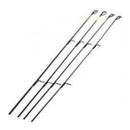 ХЛЫСТ ДЛЯ ЗИМНЕГО УДИЛИЩА NARVAL FROST ICE ROD GEN.3 TIP 65CM #H — улучшенное фото