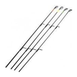 ХЛЫСТ ДЛЯ ЗИМНЕГО УДИЛИЩА NARVAL FROST ICE ROD LONG HANDLE GEN.2 TIP 58CM #MH — улучшенное фото