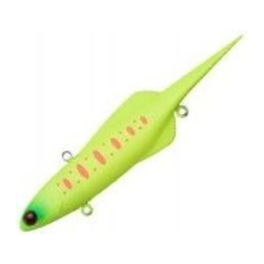 РАТТЛИН SHIRITEN MAGIC DART 120 #R03 — улучшенное фото