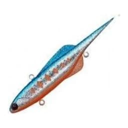 РАТТЛИН SHIRITEN MAGIC DART 120 #R07 — улучшенное фото