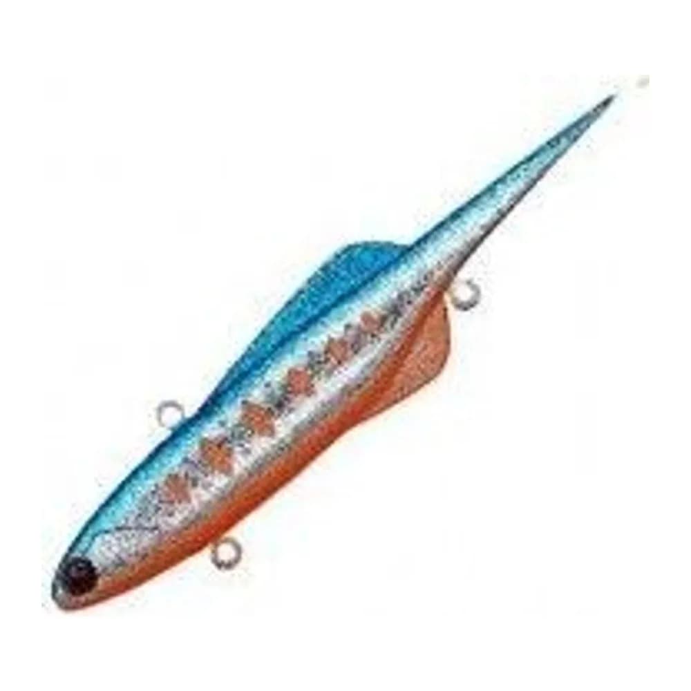 РАТТЛИН SHIRITEN MAGIC DART 120 #R07 — улучшенное фото