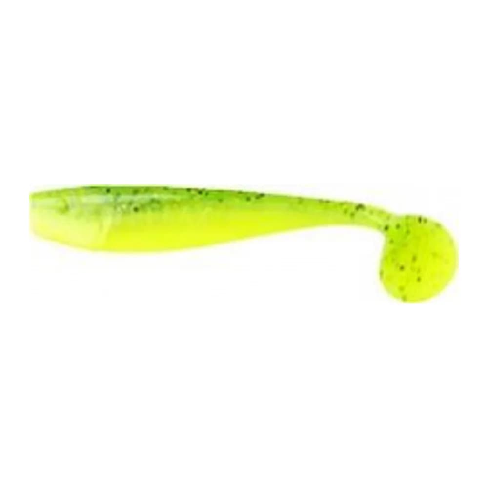 РИППЕР RELAX KING SHAD 5 (12 СМ) 5 ШТ. KS5-L280 — улучшенное фото