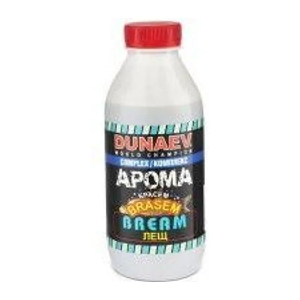 АРОМА КОМПЛЕКС 500МЛ ЛЕЩ БРАСЕМ — улучшенное фото