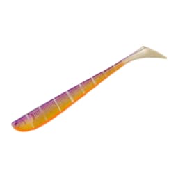 МЯГКИЕ ПРИМАНКИ NARVAL FISHING SLIM MINNOW 16CM #031-BABY CHU — улучшенное фото