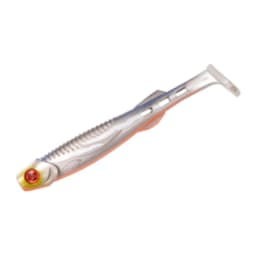 МЯГКИЕ ПРИМАНКИ NARVAL FISHING BIGGY BOY 23CM #041-ROTTEN — улучшенное фото