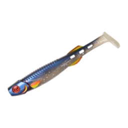 МЯГКИЕ ПРИМАНКИ NARVAL FISHING BIGGY BOY 26CM #036-TASTY MORSEL — улучшенное фото