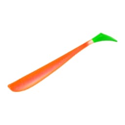 МЯГКИЕ ПРИМАНКИ NARVAL FISHING SLIM MINNOW 16CM #033-CANDY — улучшенное фото