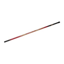 МАХОВОЕ УДИЛИЩЕ ROD #MAXALKA MASTER 600 7PC — улучшенное фото
