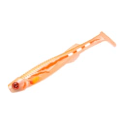 МЯГКИЕ ПРИМАНКИ NARVAL FISHING BIGGY BOY 26CM #037-CITRUS SHAD — улучшенное фото
