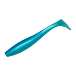 МЯГКИЕ ПРИМАНКИ NARVAL FISHING CHOPPY TAIL 12CM #048-DICHKA — улучшенное фото