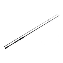 УДИЛИЩЕ СПИН. MAXIMUS ZIRCON-X JIG 24ML 2,4M 7-25G — улучшенное фото