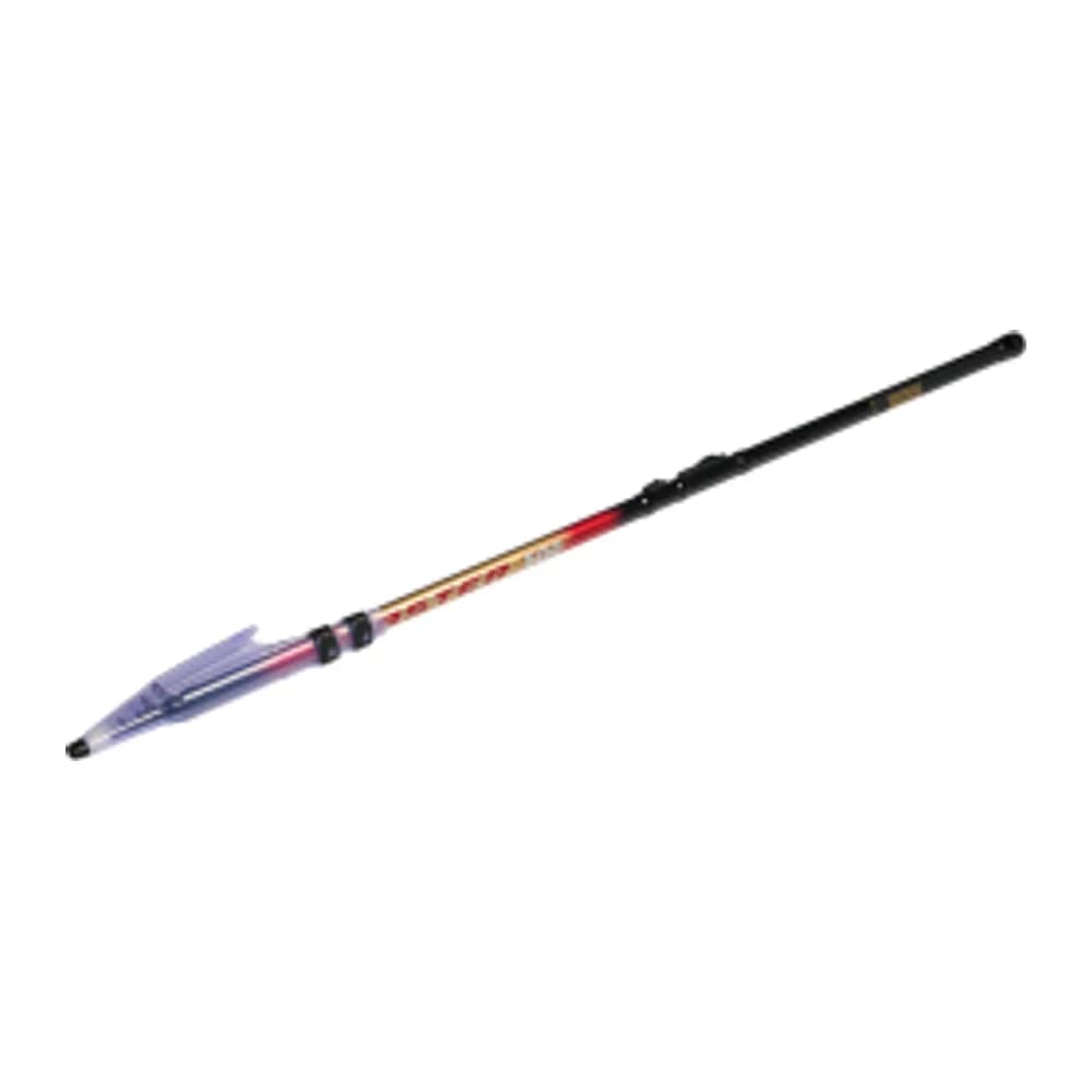 БОЛОНСКОЕ УДИЛИЩЕ ROD #BOLONKA MASTER 600 5-25G — улучшенное фото