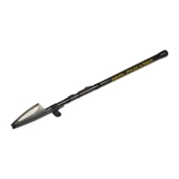 БОЛОНСКОЕ УДИЛИЩЕ ROD #BOLONKA ON TOUR 360 5-25G — улучшенное фото