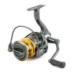 КАТУШКА VIVA RIVER HUNTER FD 440 — улучшенное фото