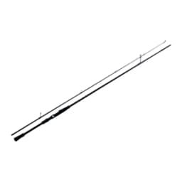УДИЛИЩЕ СПИН. MAXIMUS ZIRCON-X JIG 27H 2,7M 20-60G — улучшенное фото