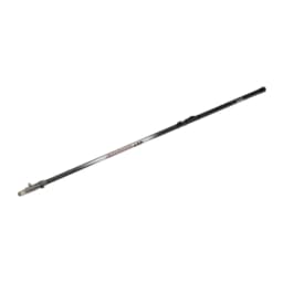 БОЛОНСКОЕ УДИЛИЩЕ ROD #BOLONKA STANDARD 600 5-25G — улучшенное фото