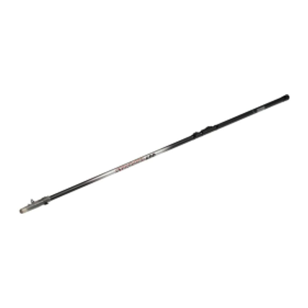 БОЛОНСКОЕ УДИЛИЩЕ ROD #BOLONKA STANDARD 600 5-25G — улучшенное фото