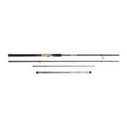 ФИДЕРНОЕ УДИЛИЩЕ FEEDER ROD #DRALKA 330CM 90G — улучшенное фото