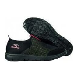 ТАПКИ ALASKAN AQUA SLIPPERS Р.43 — улучшенное фото