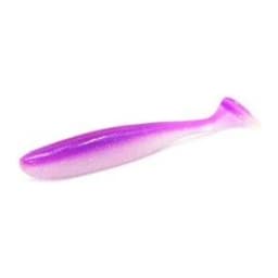 ПРИМАНКА СИЛИКОНОВАЯ KEITECH EASY SHINER 5 PAL #14 GLAMOROUS PINK — улучшенное фото