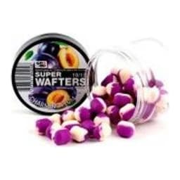 ВАФТЕРСЫ (WAFTERS) GBS ЧАРУЮЩАЯ СЛИВА 10X13ММ — улучшенное фото