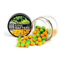 ВАФТЕРСЫ (WAFTERS) GBS ГОРОХ КУКУРУЗА 8X10ММ — улучшенное фото