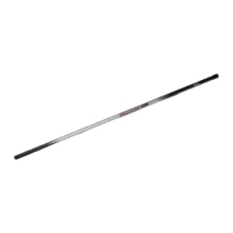 МАХОВОЕ УДИЛИЩЕ ROD #MAXALKA STANDARD 400 4PC — улучшенное фото