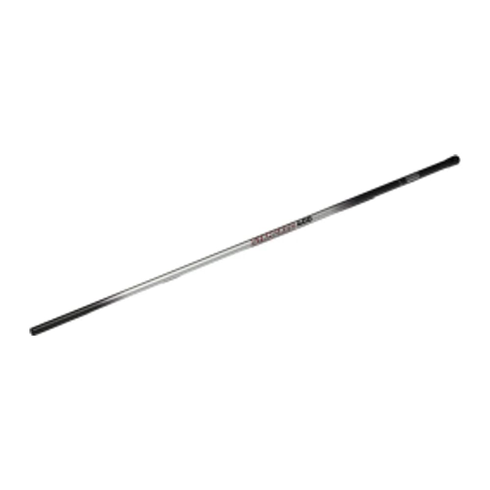 МАХОВОЕ УДИЛИЩЕ ROD #MAXALKA STANDARD 400 4PC — улучшенное фото
