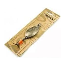 БЛЕСНА КОЛЕБЛЮЩАЯСЯ CAIMAN ALGA 24ГР 7,0СМ ЦВЕТ CN06 (5ШТ В УПАК.) — улучшенное фото