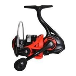КАТУШКА БЕЗЫНЕРЦИОННАЯ BLACK SIDE ELEMENT 3000FD (3+1 ПОДШ.) — улучшенное фото