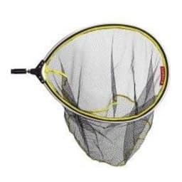ГОЛОВА ДЛЯ ПОДСАЧЕКА DUNAEV 45X35 ПВХ ПРОПИТКА — улучшенное фото
