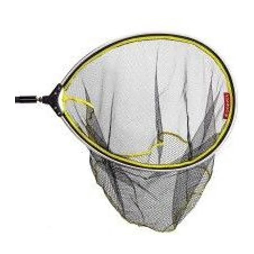 ГОЛОВА ДЛЯ ПОДСАЧЕКА DUNAEV 45X35 ПВХ ПРОПИТКА — улучшенное фото